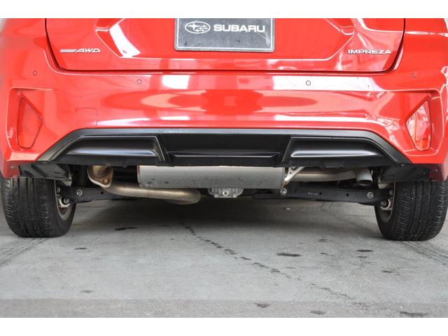 スバル レ>ガシィツーリングワゴン