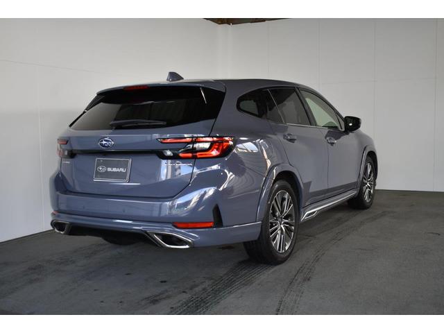 スバル レ>ガシィツーリングワゴン