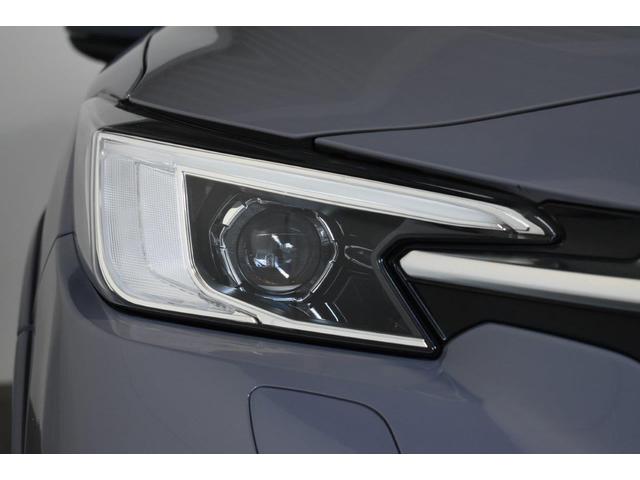 スバル レ>ガシィツーリングワゴン