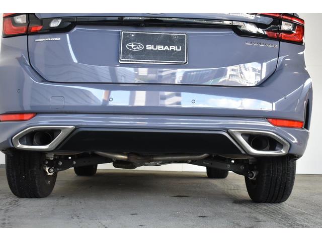 スバル レ>ガシィツーリングワゴン