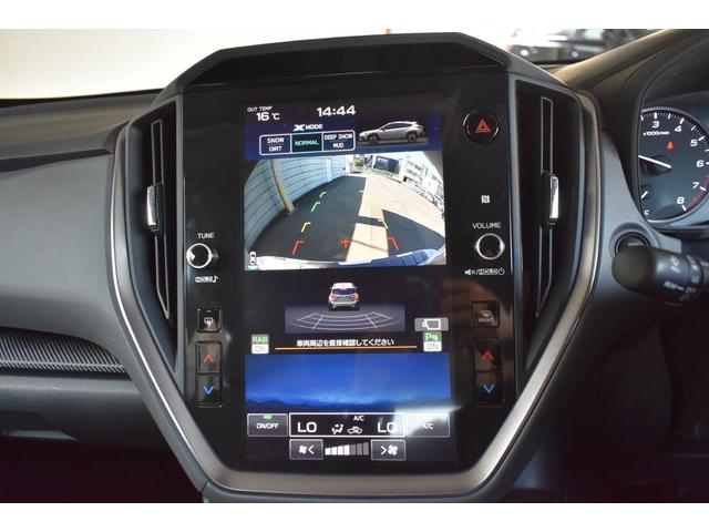 スバル レ>ガシィツーリングワゴン