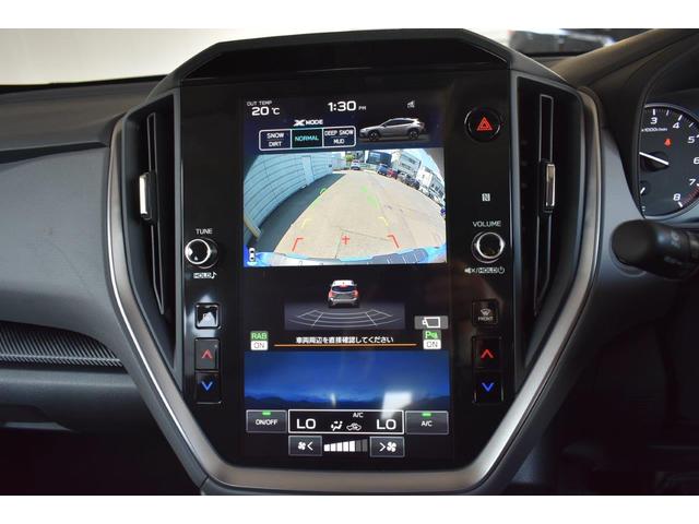 スバル レ>ガシィツーリングワゴン