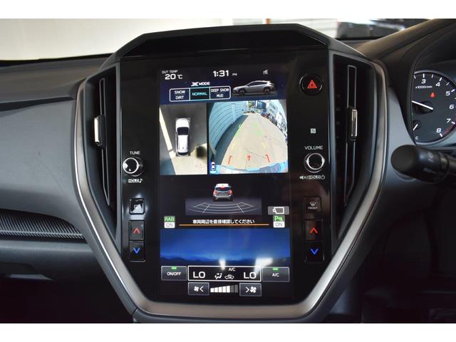 スバル レ>ガシィツーリングワゴン