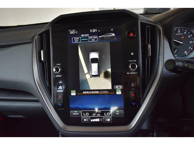 スバル レ>ガシィツーリングワゴン