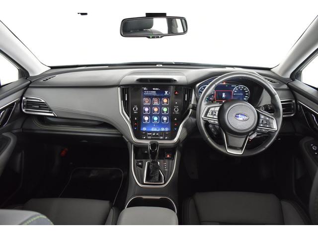 スバル レ>ガシィツーリングワゴン