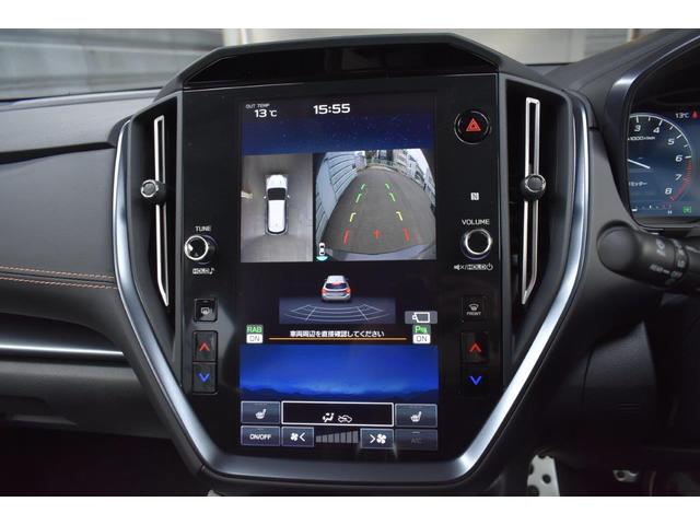 スバル レ>ガシィツーリングワゴン