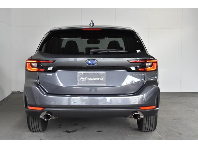 スバル レ>ガシィツーリングワゴン