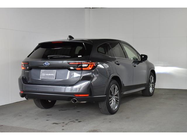 スバル レ>ガシィツーリングワゴン