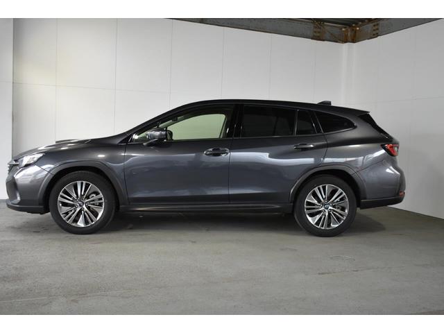 スバル レ>ガシィツーリングワゴン