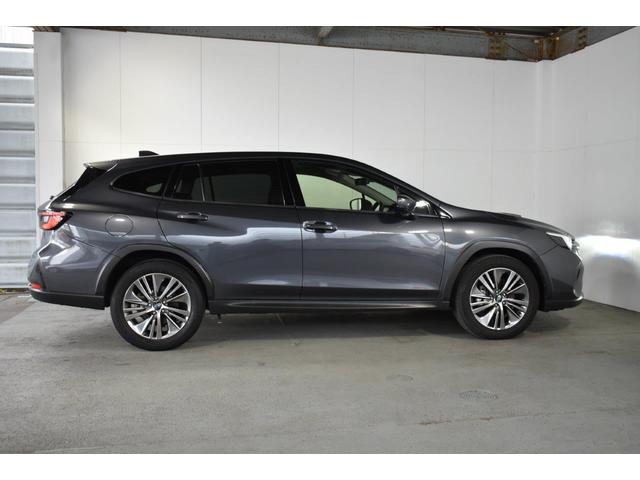 スバル レ>ガシィツーリングワゴン