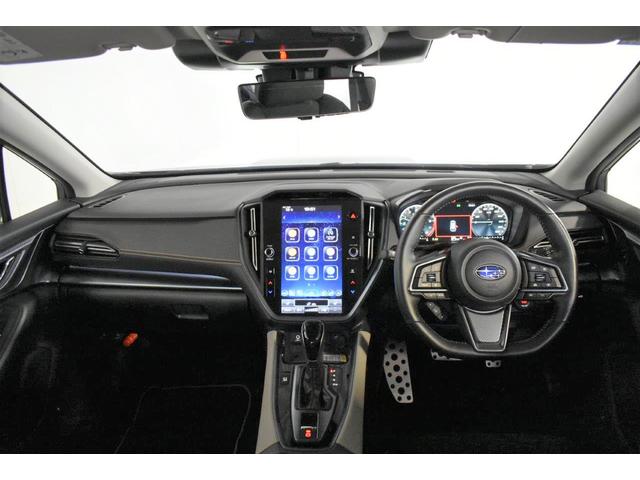 スバル レ>ガシィツーリングワゴン