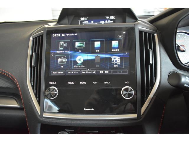 スバル レ>ガシィツーリングワゴン