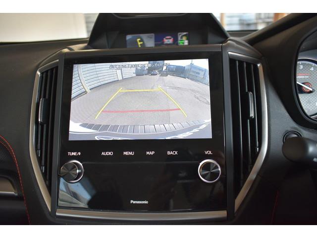 スバル レ>ガシィツーリングワゴン