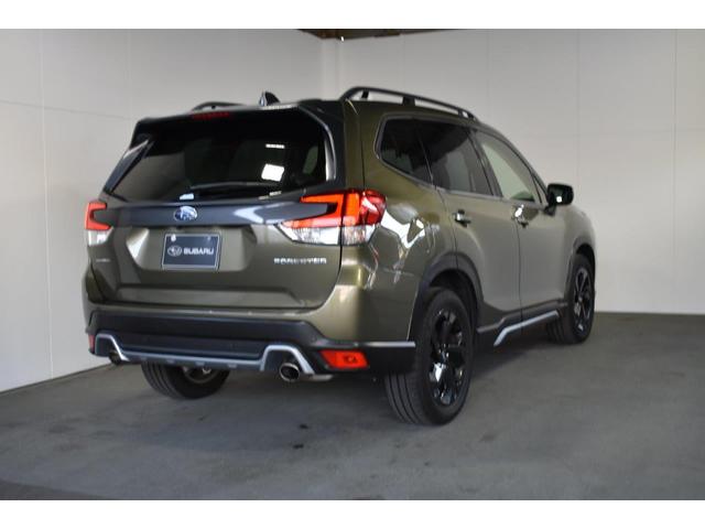 スバル レ>ガシィツーリングワゴン