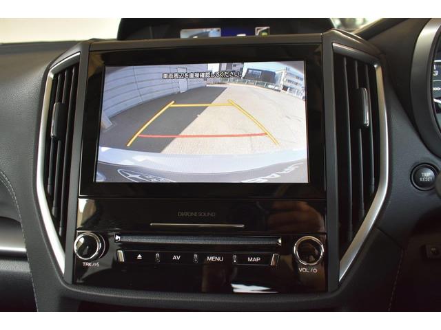 スバル レ>ガシィツーリングワゴン