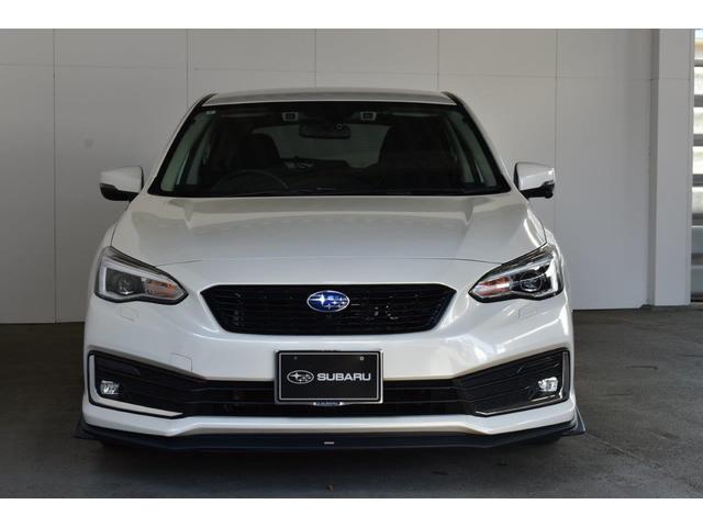 スバル レ>ガシィツーリングワゴン