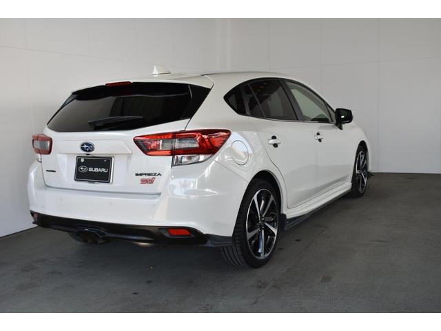 スバル レ>ガシィツーリングワゴン