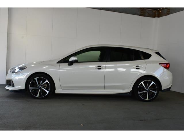 スバル レ>ガシィツーリングワゴン