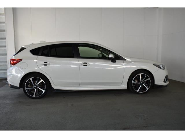 スバル レ>ガシィツーリングワゴン