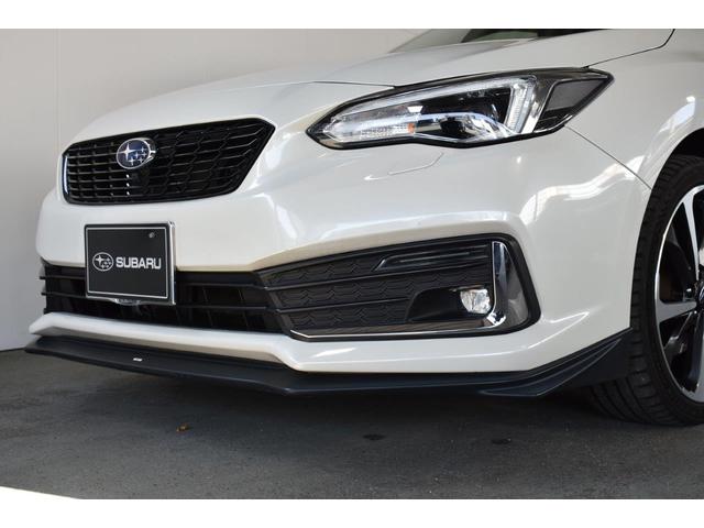 スバル レ>ガシィツーリングワゴン