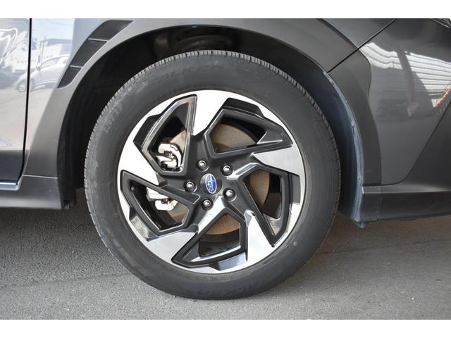 スバル レ>ガシィツーリングワゴン