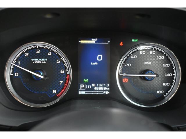 スバル レ>ガシィツーリングワゴン