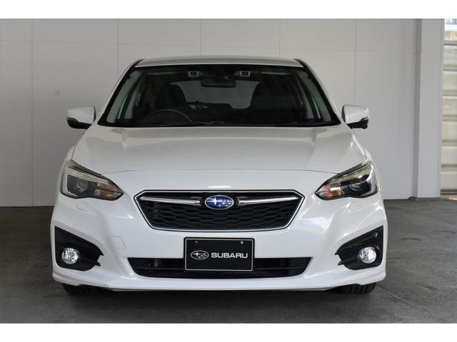 スバル レ>ガシィツーリングワゴン