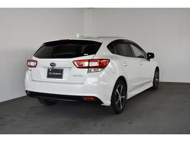 スバル レ>ガシィツーリングワゴン