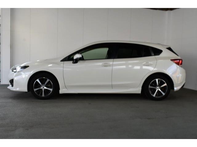 スバル レ>ガシィツーリングワゴン