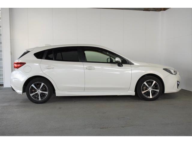 スバル レ>ガシィツーリングワゴン