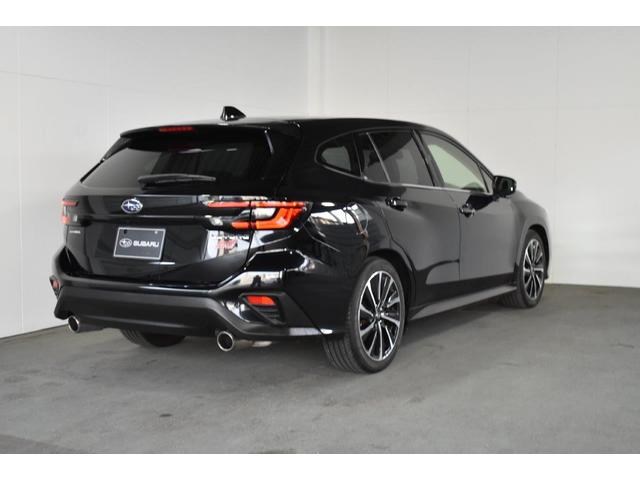 スバル レ>ガシィツーリングワゴン