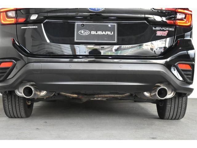 スバル レ>ガシィツーリングワゴン