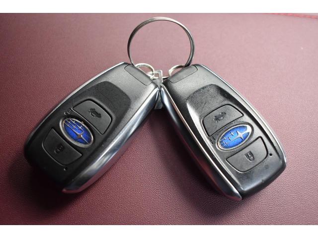 スバル レ>ガシィツーリングワゴン