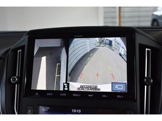 スバル レ>ガシィツーリングワゴン