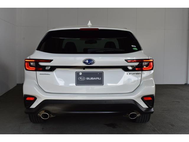 スバル レ>ガシィツーリングワゴン