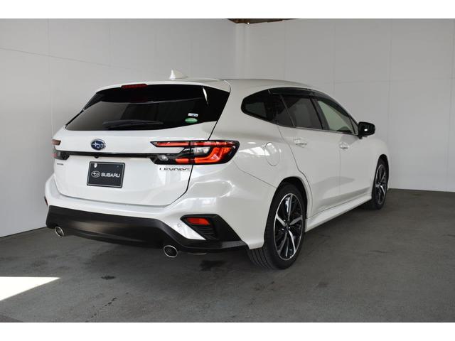 スバル レ>ガシィツーリングワゴン