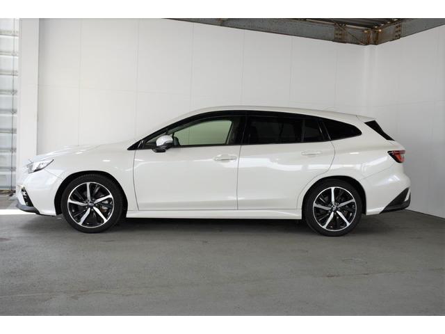 スバル レ>ガシィツーリングワゴン