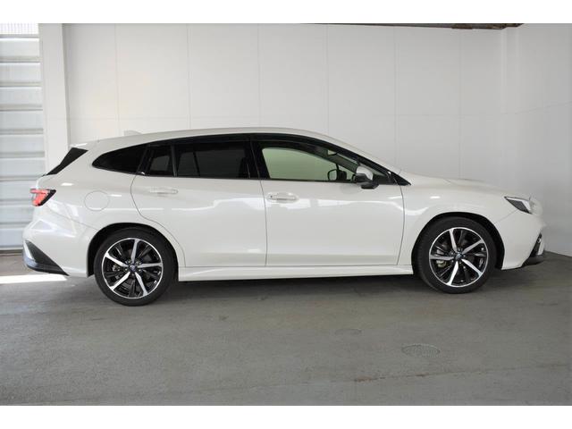 スバル レ>ガシィツーリングワゴン