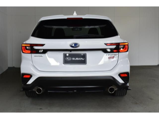 スバル レ>ガシィツーリングワゴン