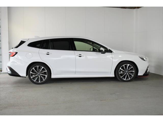 スバル レ>ガシィツーリングワゴン