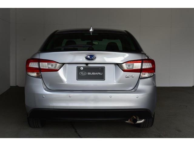 スバル レ>ガシィツーリングワゴン