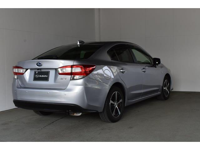 スバル レ>ガシィツーリングワゴン