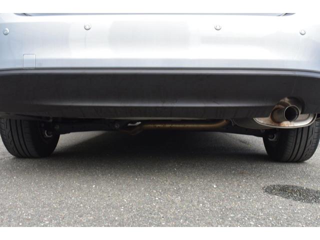 スバル レ>ガシィツーリングワゴン