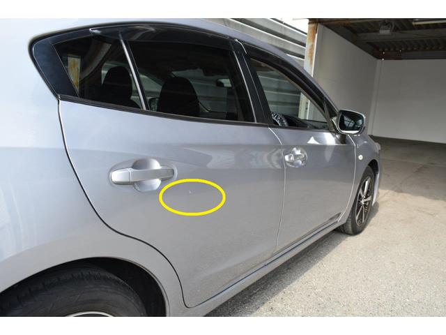 スバル レ>ガシィツーリングワゴン