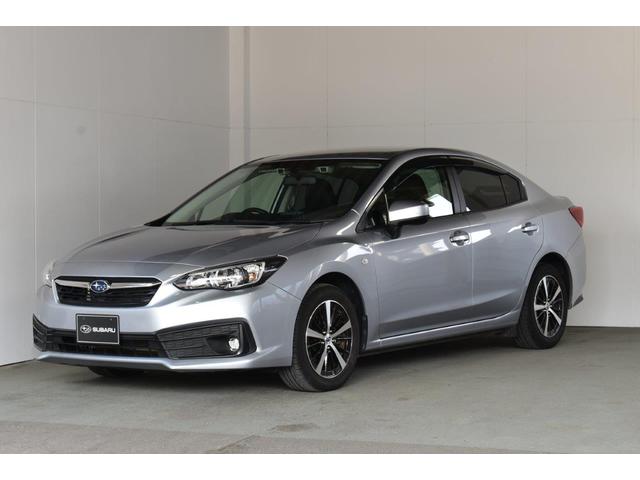 スバル レ>ガシィツーリングワゴン