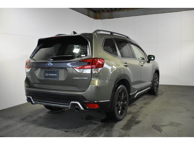 スバル レ>ガシィツーリングワゴン