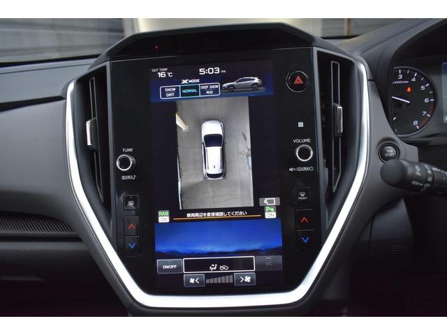 スバル レ>ガシィツーリングワゴン