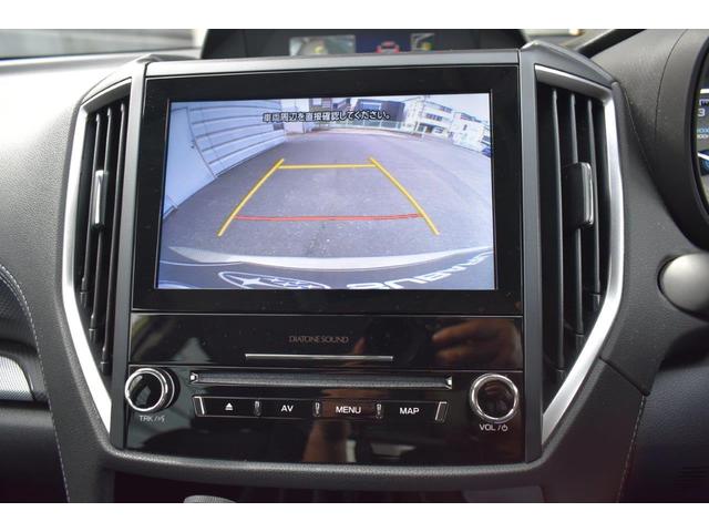 スバル レ>ガシィツーリングワゴン