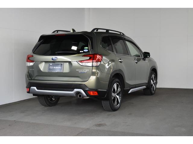 スバル レ>ガシィツーリングワゴン