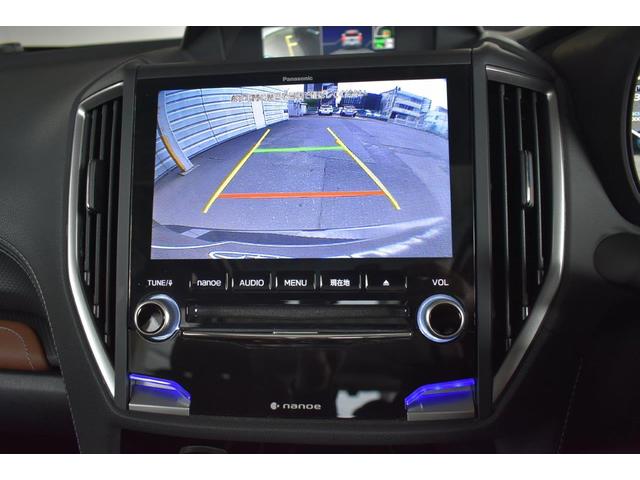 スバル レ>ガシィツーリングワゴン